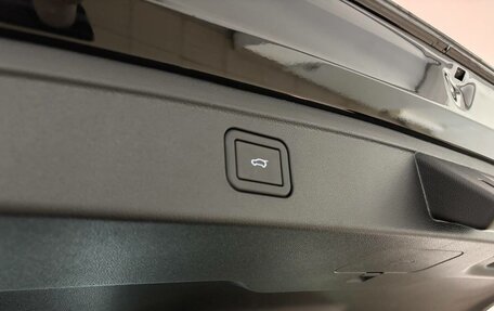 Haval F7, 2026 год, 2 899 000 рублей, 30 фотография