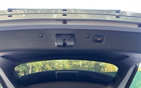 KIA Sportage IV рестайлинг, 2021 год, 2 950 000 рублей, 8 фотография