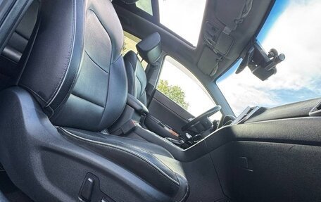 KIA Sportage IV рестайлинг, 2021 год, 2 950 000 рублей, 12 фотография