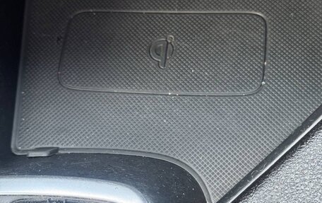 KIA Sportage IV рестайлинг, 2021 год, 2 950 000 рублей, 15 фотография