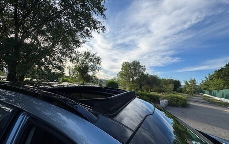 KIA Sportage IV рестайлинг, 2021 год, 2 950 000 рублей, 11 фотография