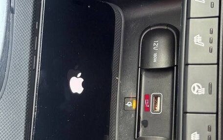 KIA Sportage IV рестайлинг, 2021 год, 2 950 000 рублей, 17 фотография