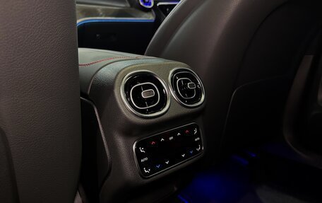 Mercedes-Benz GLC Coupe AMG, 2025 год, 11 800 000 рублей, 18 фотография