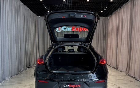 Mercedes-Benz GLC Coupe AMG, 2025 год, 11 800 000 рублей, 20 фотография