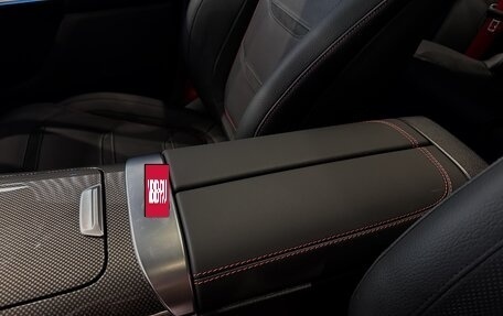 Mercedes-Benz GLC Coupe AMG, 2025 год, 11 800 000 рублей, 17 фотография