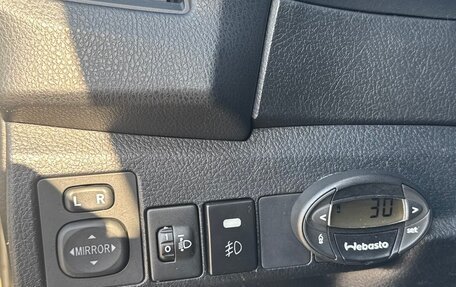 Toyota Corolla, 2013 год, 1 400 000 рублей, 17 фотография