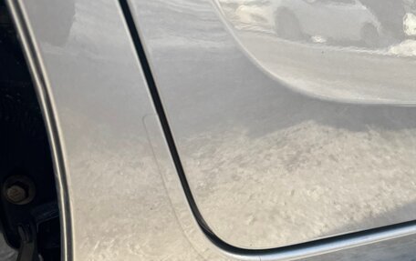 Toyota Corolla, 2013 год, 1 400 000 рублей, 23 фотография