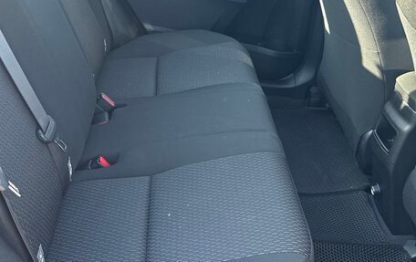 Toyota Corolla, 2013 год, 1 400 000 рублей, 20 фотография