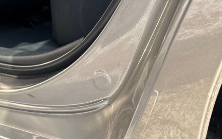 Toyota Corolla, 2013 год, 1 400 000 рублей, 22 фотография