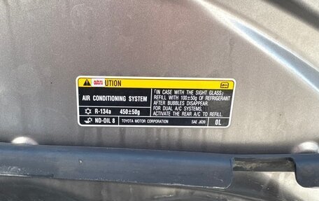 Toyota Corolla, 2013 год, 1 400 000 рублей, 29 фотография