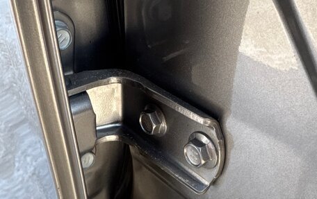 Toyota Corolla, 2013 год, 1 400 000 рублей, 30 фотография