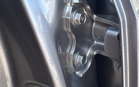 Toyota Corolla, 2013 год, 1 400 000 рублей, 33 фотография