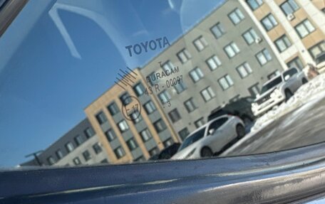 Toyota Corolla, 2013 год, 1 400 000 рублей, 39 фотография