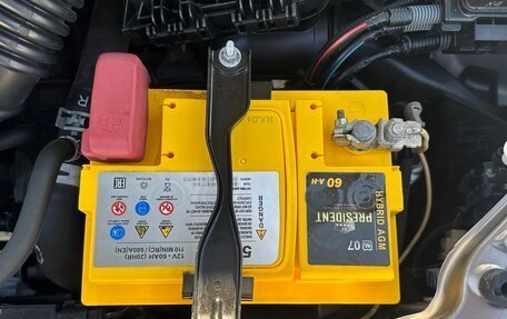 Toyota Corolla, 2013 год, 1 400 000 рублей, 28 фотография