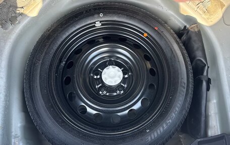 Toyota Corolla, 2013 год, 1 400 000 рублей, 26 фотография