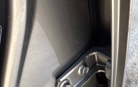 Toyota Corolla, 2013 год, 1 400 000 рублей, 32 фотография