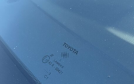 Toyota Corolla, 2013 год, 1 400 000 рублей, 34 фотография