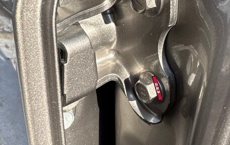 Toyota Corolla, 2013 год, 1 400 000 рублей, 31 фотография