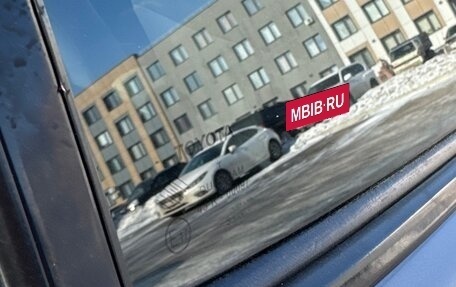 Toyota Corolla, 2013 год, 1 400 000 рублей, 38 фотография