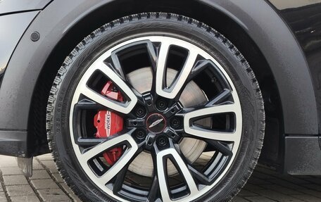 MINI Hatch, 2022 год, 3 499 000 рублей, 7 фотография