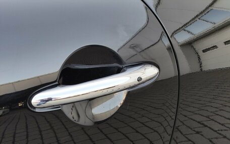 MINI Hatch, 2022 год, 3 499 000 рублей, 14 фотография