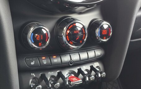 MINI Hatch, 2022 год, 3 499 000 рублей, 19 фотография