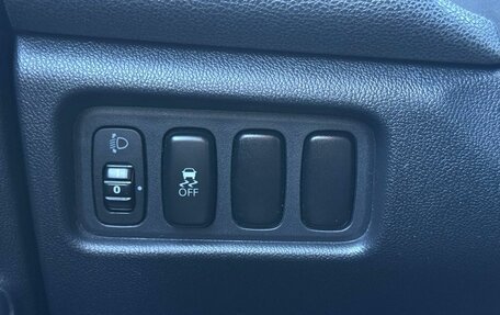 Mitsubishi ASX I рестайлинг, 2011 год, 1 249 000 рублей, 31 фотография