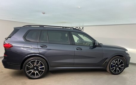 BMW X7, 2020 год, 7 990 000 рублей, 6 фотография