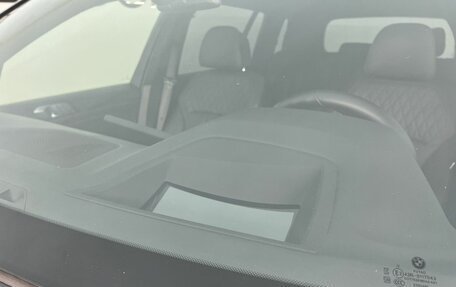 BMW X7, 2020 год, 7 990 000 рублей, 21 фотография