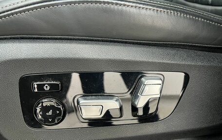 BMW X7, 2020 год, 7 990 000 рублей, 19 фотография