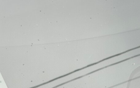 Hyundai Solaris II рестайлинг, 2014 год, 1 025 000 рублей, 11 фотография