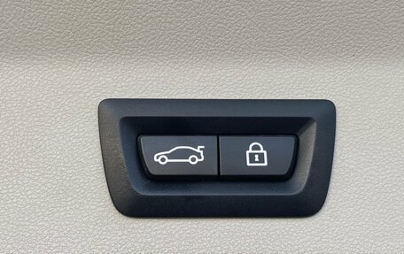 BMW X3, 2019 год, 3 990 000 рублей, 6 фотография