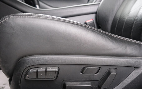 Mazda 6, 2019 год, 2 449 000 рублей, 20 фотография