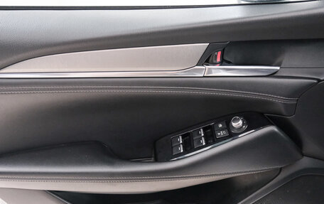 Mazda 6, 2019 год, 2 449 000 рублей, 21 фотография