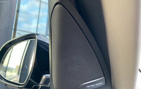 BMW X3, 2019 год, 3 990 000 рублей, 12 фотография