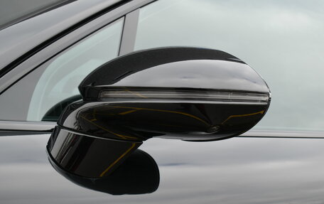 Porsche Cayenne III, 2026 год, 18 650 000 рублей, 10 фотография