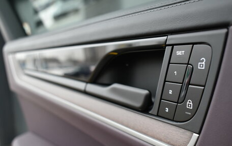 Porsche Cayenne III, 2026 год, 18 650 000 рублей, 14 фотография