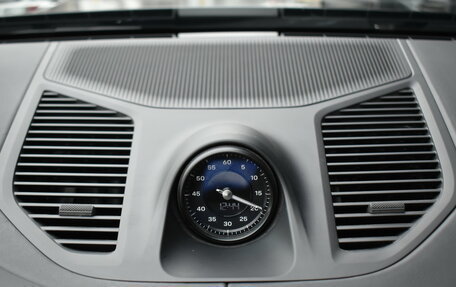 Porsche Cayenne III, 2026 год, 18 650 000 рублей, 17 фотография