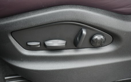 Porsche Cayenne III, 2026 год, 18 650 000 рублей, 23 фотография