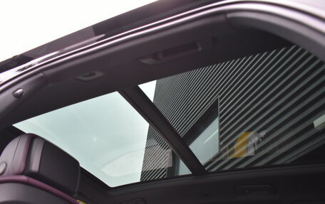 Porsche Cayenne III, 2026 год, 18 650 000 рублей, 25 фотография