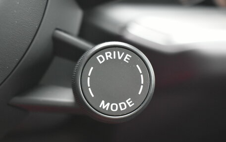 Porsche Cayenne III, 2026 год, 18 650 000 рублей, 30 фотография