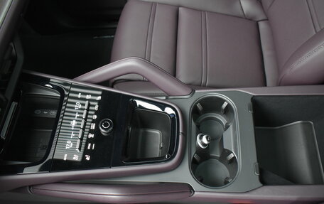 Porsche Cayenne III, 2026 год, 18 650 000 рублей, 22 фотография