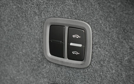 Porsche Cayenne III, 2026 год, 18 650 000 рублей, 32 фотография