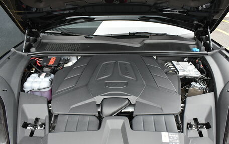 Porsche Cayenne III, 2026 год, 18 650 000 рублей, 33 фотография