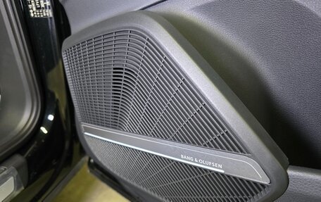 Audi Q5, 2025 год, 5 638 000 рублей, 16 фотография