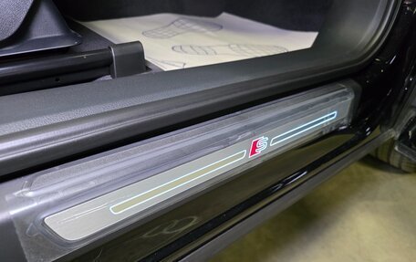 Audi Q5, 2025 год, 5 638 000 рублей, 18 фотография