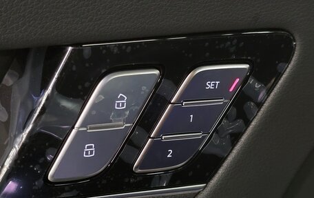 Audi Q5, 2025 год, 5 638 000 рублей, 29 фотография