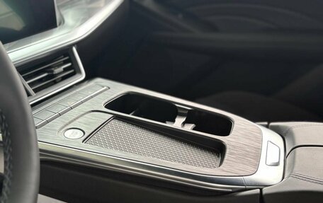 Haval F7, 2026 год, 2 899 000 рублей, 13 фотография