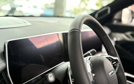 Haval F7, 2026 год, 2 899 000 рублей, 12 фотография