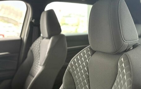 Haval F7, 2026 год, 2 899 000 рублей, 14 фотография